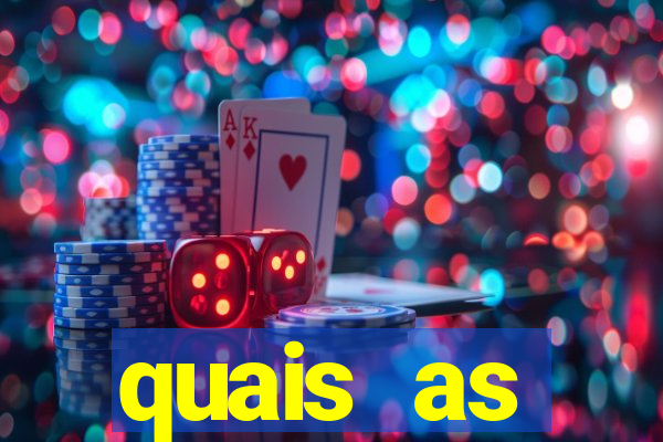 quais as plataformas de jogos que mais pagam